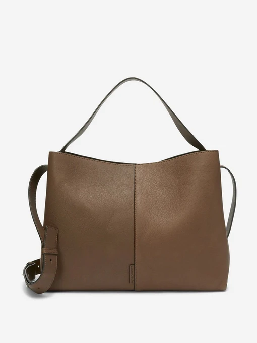 Сумки Marc O’Polo модель 11119701001302-789 Фото