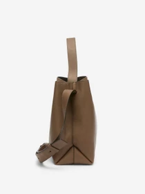 Сумки Marc O’Polo модель 11119701001302-789 Фото