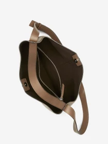 Сумки Marc O’Polo модель 11119701001302-789 Фото