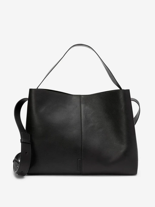 Сумки Marc O’Polo модель 11119701001302-990 Фото