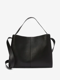 Сумки Marc O’Polo модель 11119701001302-990 Фото