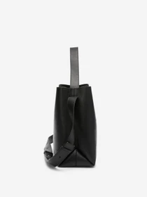 Сумки Marc O’Polo модель 11119701001302-990 Фото