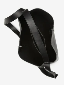 Сумки Marc O’Polo модель 11119701001302-990 Фото