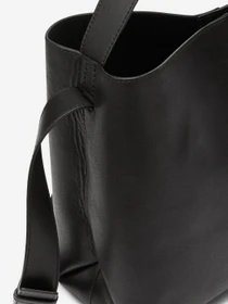 Сумки Marc O’Polo модель 11119701001302-990 Фото