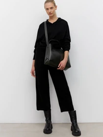 Сумки Marc O’Polo модель 11119701001302-990 Фото