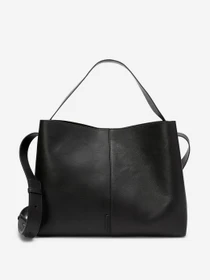 Сумки Marc O’Polo модель 11119701001302-990 Фото