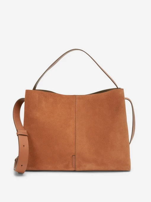 Сумки Marc O’Polo модель 11119701002301-285 Фото