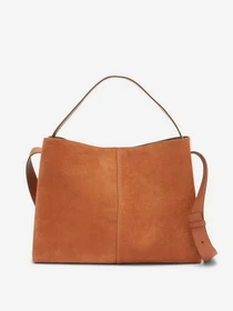Сумки Marc O’Polo модель 11119701002301-285 Фото