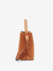 Сумки Marc O’Polo модель 11119701002301-285 Фото