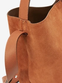 Сумки Marc O’Polo модель 11119701002301-285 Фото