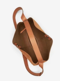 Сумки Marc O’Polo модель 11119701002301-285 Фото