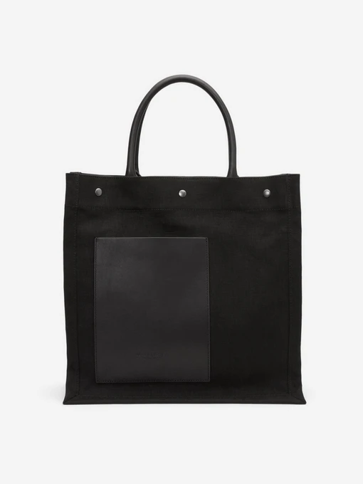 Сумки Marc O’Polo модель 11119920301609-990 Фото