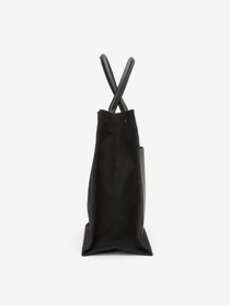 Сумки Marc O’Polo модель 11119920301609-990 Фото