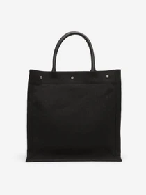 Сумки Marc O’Polo модель 11119920301609-990 Фото