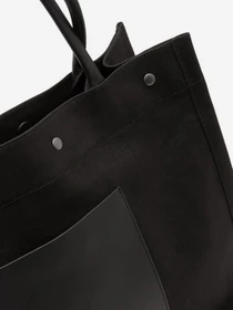 Сумки Marc O’Polo модель 11119920301609-990 Фото