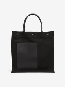 Сумки Marc O’Polo модель 11119920301609-990 Фото