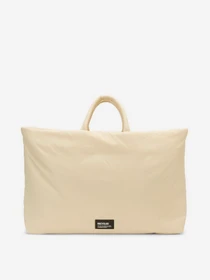 Сумки Marc O’Polo модель 11119930201500-751 Фото