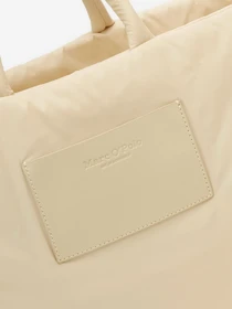 Сумки Marc O’Polo модель 11119930201500-751 Фото