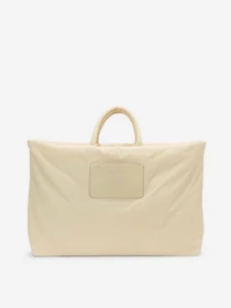 Сумки Marc O’Polo модель 11119930201500-751 Фото