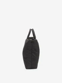 Сумки Marc O’Polo модель 11119930201500-990 Фото