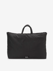 Сумки Marc O’Polo модель 11119930201500-990 Фото