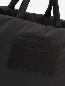Сумки Marc O’Polo модель 11119930201500-990 Фото
