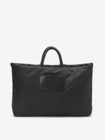 Сумки Marc O’Polo модель 11119930201500-990 Фото