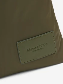 Сумки Marc O’Polo модель 11119930202500-437 Фото