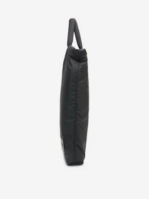 Сумки Marc O’Polo модель 11119930202500-990 Фото