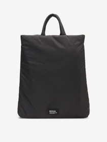 Сумки Marc O’Polo модель 11119930202500-990 Фото