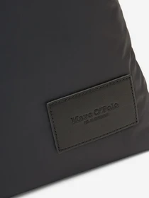 Сумки Marc O’Polo модель 11119930202500-990 Фото
