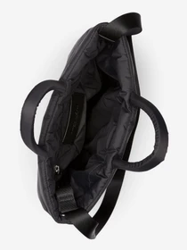 Сумки Marc O’Polo модель 11119930202500-990 Фото