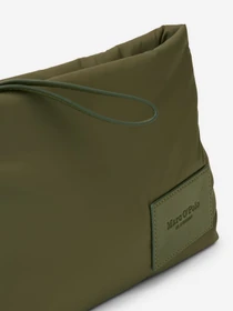 Сумки Marc O’Polo модель 11119932001500-437 Фото
