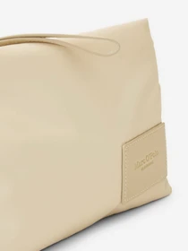 Сумки Marc O’Polo модель 11119932001500-751 Фото
