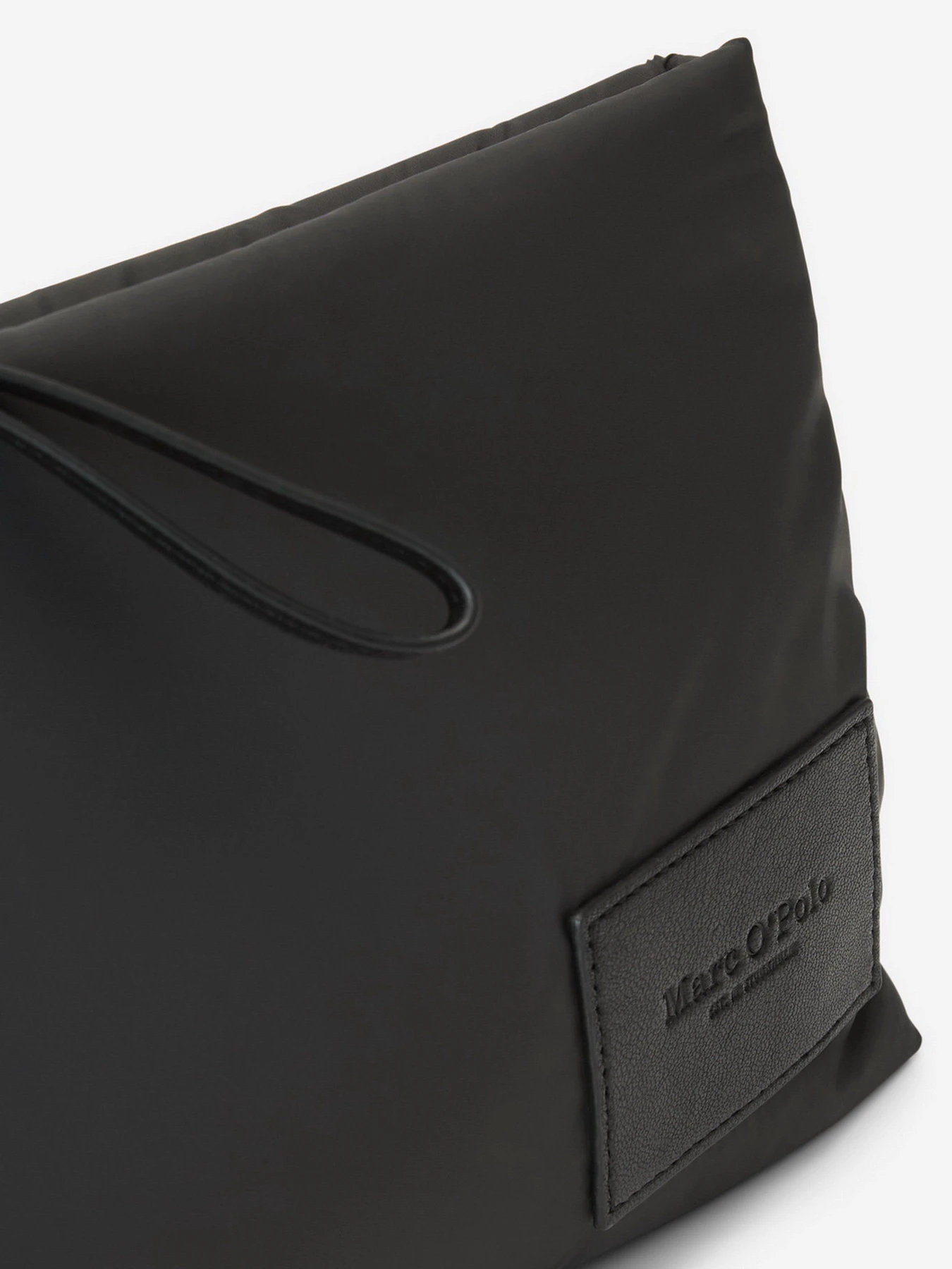 Сумки Marc O’Polo модель 11119932001500-990 Сумки Marc O’Polo модель 11119932001500-990 Фото