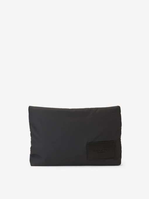 Сумки Marc O’Polo модель 11119932001500-990 Фото