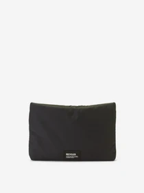 Сумки Marc O’Polo модель 11119932001500-990 Фото