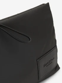 Сумки Marc O’Polo модель 11119932001500-990 Фото