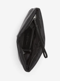 Сумки Marc O’Polo модель 11119932001500-990 Фото