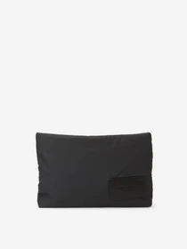 Сумки Marc O’Polo модель 11119932001500-990 Фото