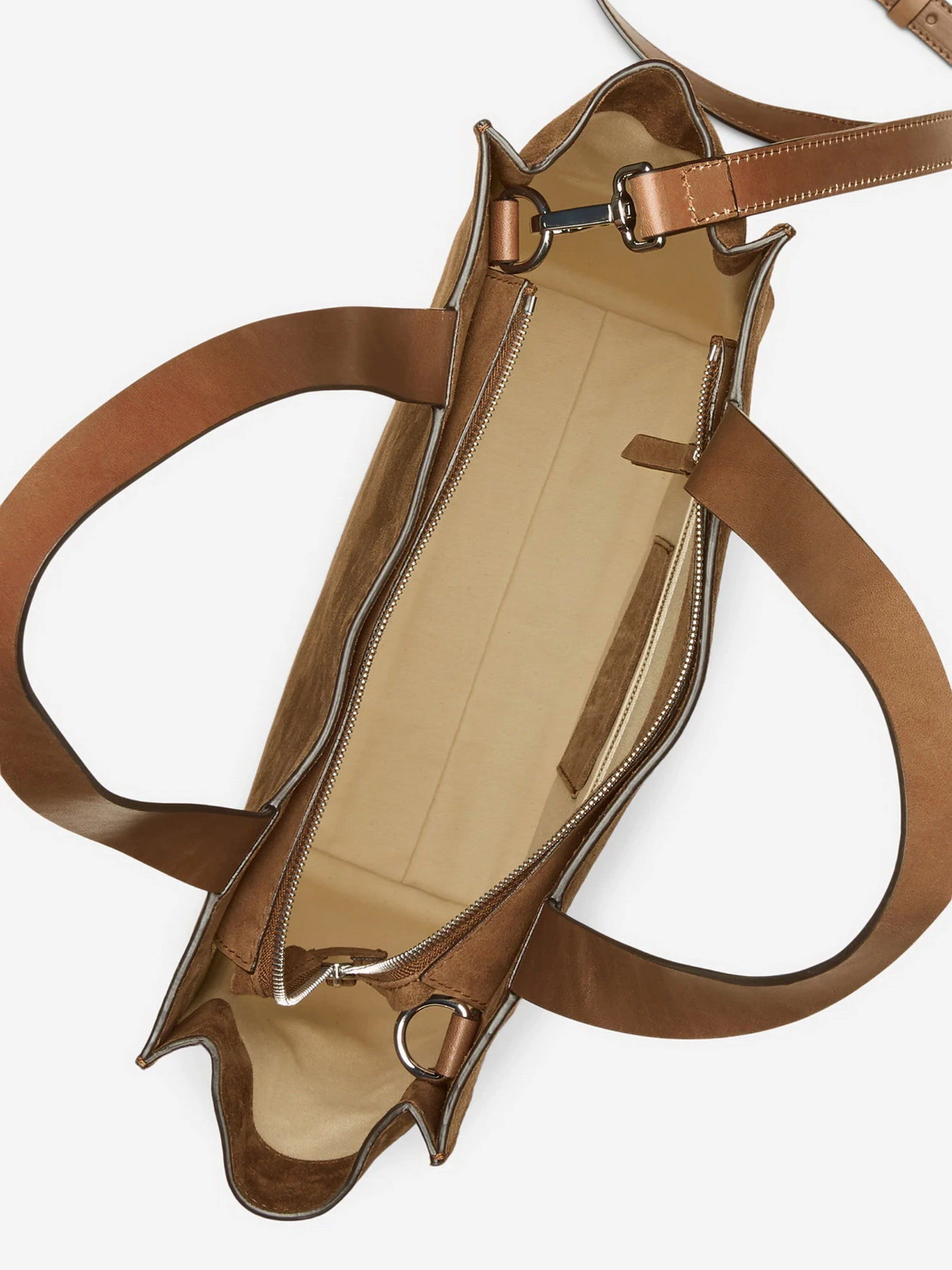 Сумки Marc O’Polo модель 11119950201301-777 Сумки Marc O’Polo модель 11119950201301-777 Фото