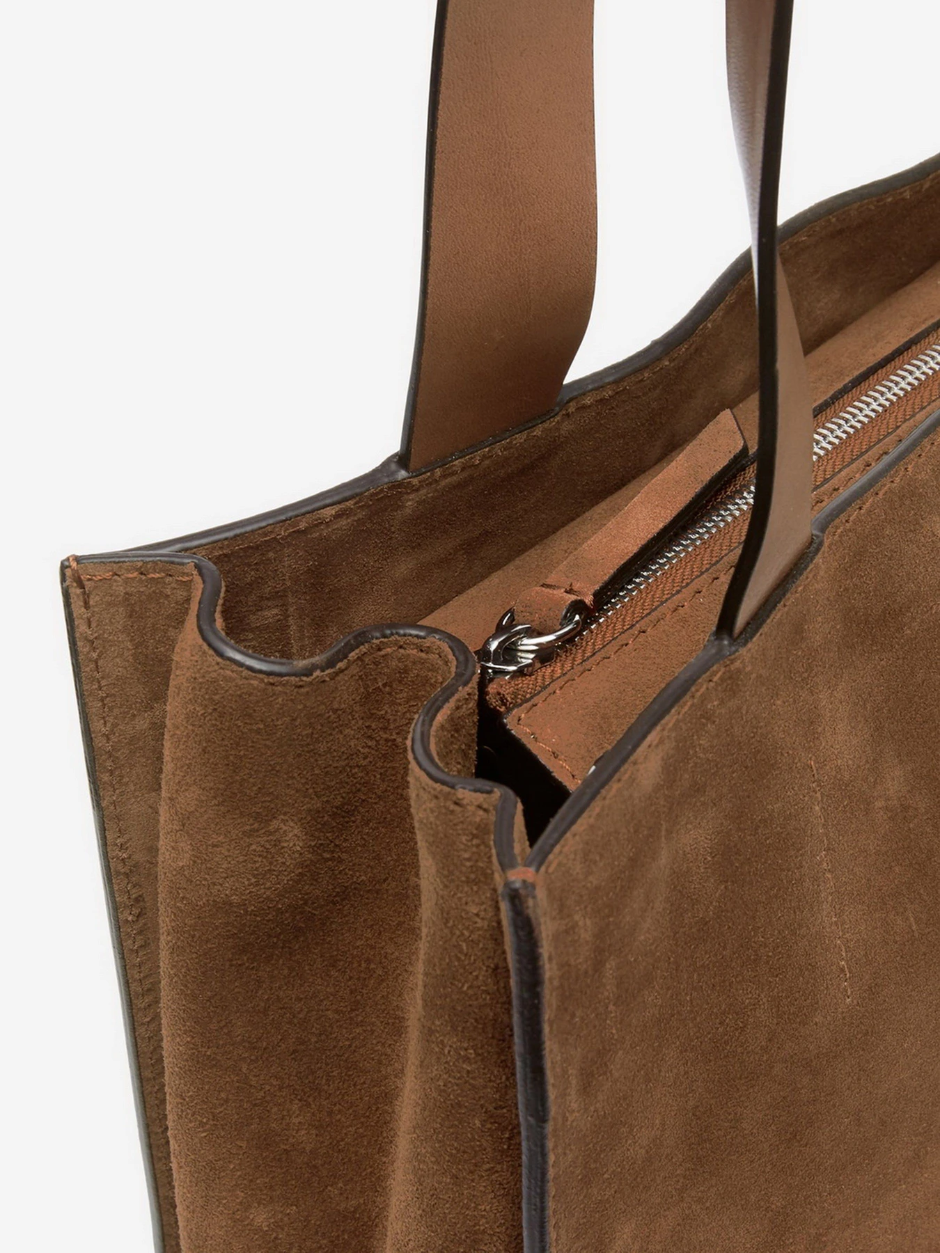 Сумки Marc O’Polo модель 11119950201301-777 Сумки Marc O’Polo модель 11119950201301-777 Фото