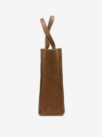 Сумки Marc O’Polo модель 11119950201301-777 Фото