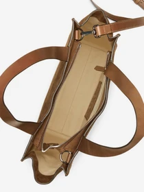 Сумки Marc O’Polo модель 11119950201301-777 Фото