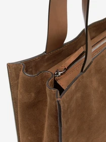 Сумки Marc O’Polo модель 11119950201301-777 Фото