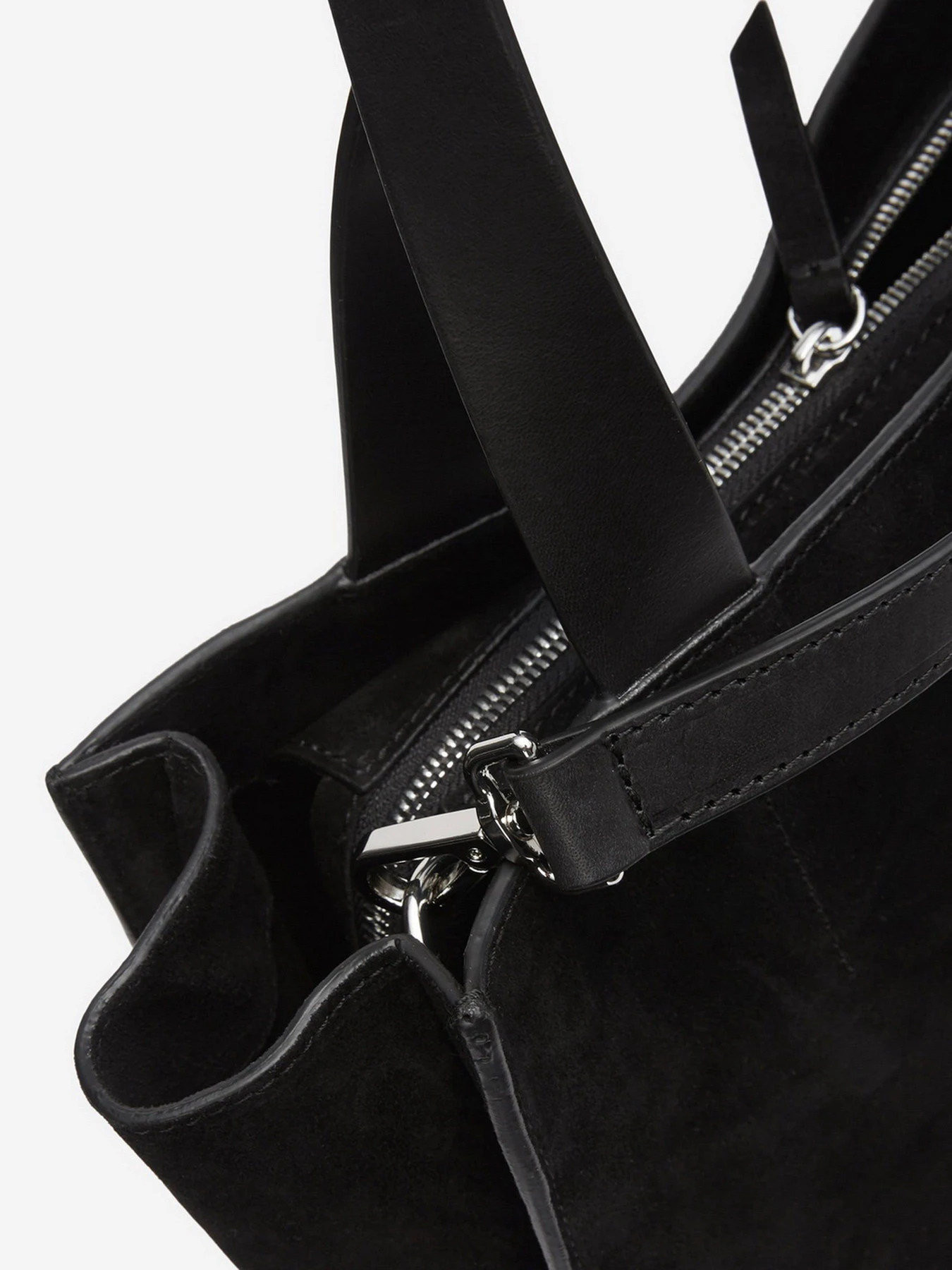 Сумки Marc O’Polo модель 11119950201301-990 Сумки Marc O’Polo модель 11119950201301-990 Фото