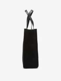 Сумки Marc O’Polo модель 11119950201301-990 Фото