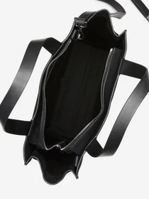Сумки Marc O’Polo модель 11119950201301-990 Фото