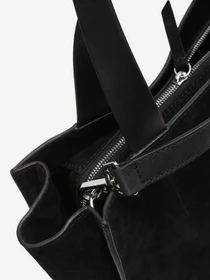 Сумки Marc O’Polo модель 11119950201301-990 Фото