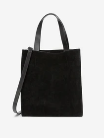 Сумки Marc O’Polo модель 11119950201301-990 Фото